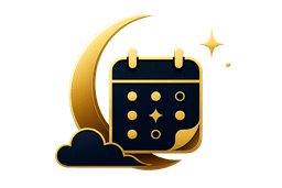Logo Lịch Ta
