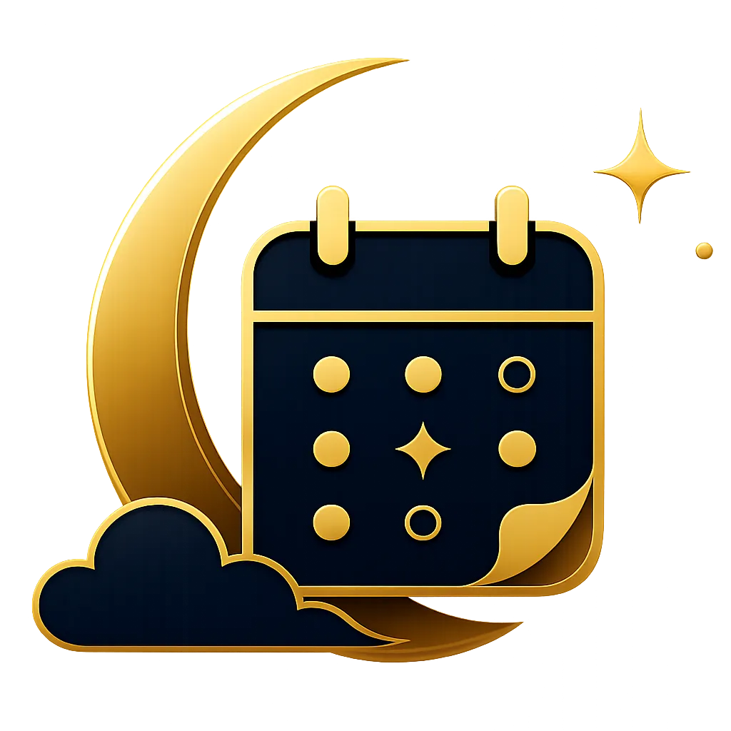 Logo Lịch Ta